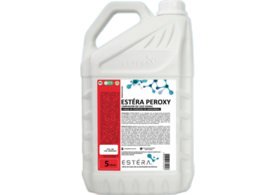 ESTÉRA PEROXY – LIMPADOR DE USO GERAL