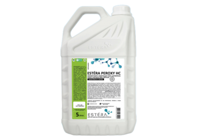 ESTÉRA PEROXY HC